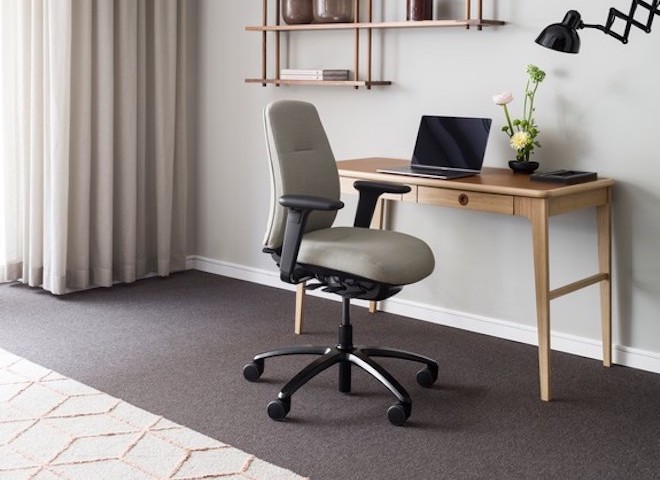 RH_Logic_200_home_office